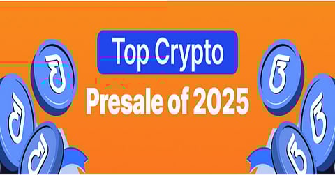 Swiss Bitcoin Push: Why Calls for Central Bank Adoption Could Ignite SOLX and Crypto Presale Markets