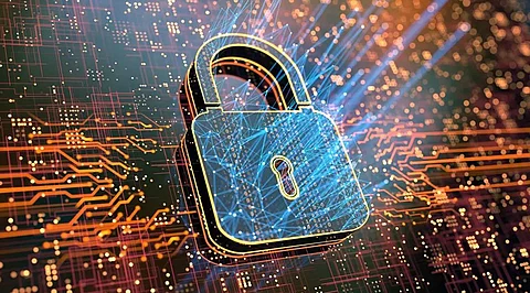 Cryptocurrencies in the Entertainment Industry: Secure Transactions and Anonymity in the Digital Era