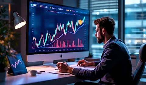 Experts Forecast Massive Gains For New Meme Coin After Securing $1.8M In Funding