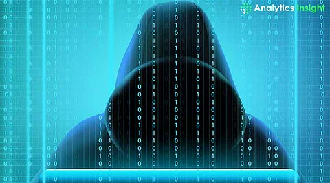 ClipBanker Malware Alert: How to Safeguard Your Cryptocurrency?