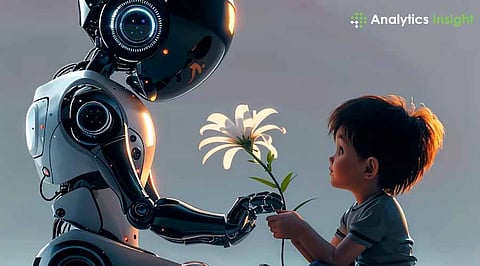 Are Current AI Chatbots Equipped to Handle Child Safety?