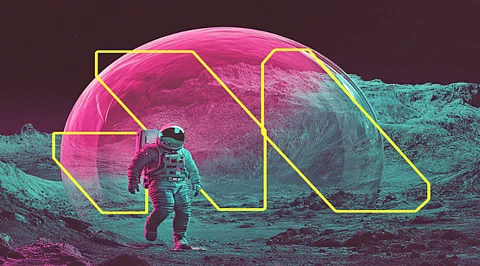 Heavy Whale Buying Hints at Cardano (ADA) and Remittix (RTX) Surging Beyond $1