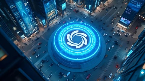 Crypto Price Prediction: Why Ozak AI Might Outperform Most Altcoins in 2025