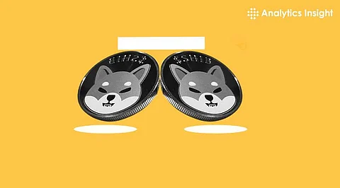 Shiba Inu Sky-High Target If Crypto Market Soars to $30 Trillion