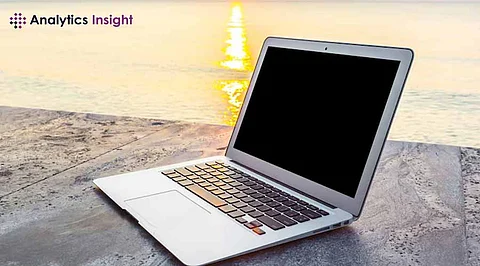 Best Dell Laptops Under Rs 50,000 in India: Top Picks & Specs