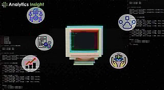 Best Free Resources to Learn Data Science