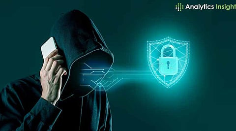 Best Identity Theft Protection and Monitoring Services in 2025