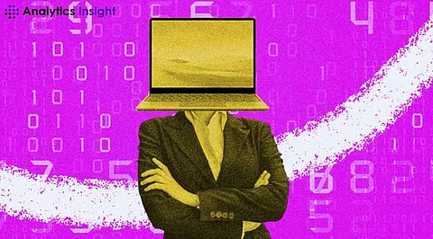 Best IT Courses for Tech Jobs