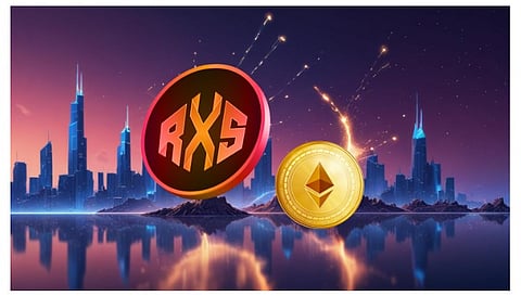 $500 Invested in These 5 Altcoins Could Do More for Your Portfolio