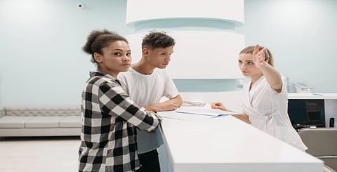 How to Measure and Improve Queue Performance in Real Time