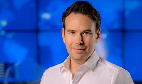 Link11 brings three brands together on one platform with new branding