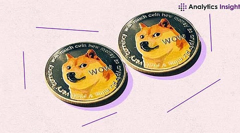 Dogecoin's Surge: Resistance Crushed, Eyes Set on Breaking $1
