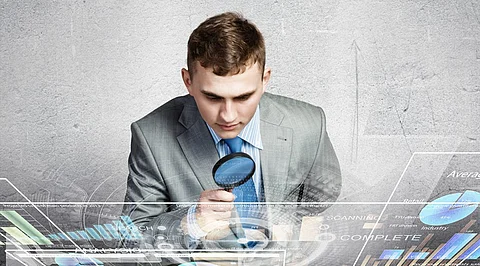 10 Tips for Improving Product Data Accuracy