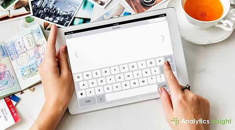 NYT Strands Hints and Answers for April 30, 2025