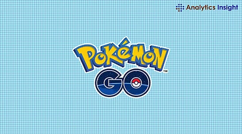 Pokémon GO Announces GO Pass Rewards for May 2025