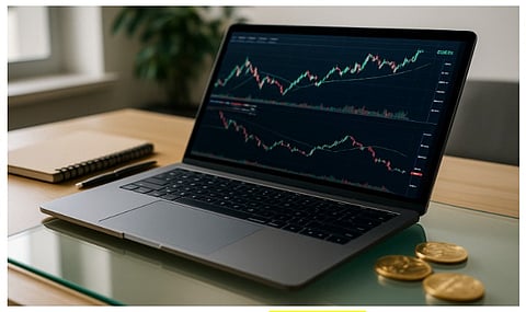 ChatGPT and Grok Recommend These Two Cryptos Over Dogecoin (DOGE) In 2025