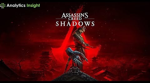 Assassin's Creed Shadows: All Corrupt Daikan Locations