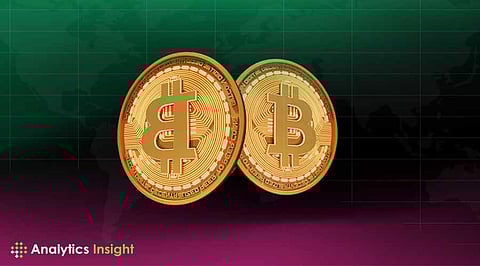 Bitcoin Price Consolidates at $94,636 as ETFs Attract $172M Inflows