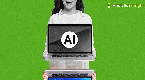 How to Use AI to Drive Productivity?