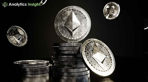 Is Ethereum Set for a Price Rebound as Interest Starts to Fade?