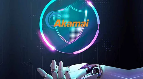 Akamai Firewall for AI