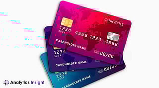 Best Forex Cards for International Travel