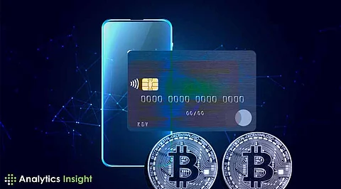 Mastercard Drives Global Crypto Adoption as Best Wallet Joins the Race