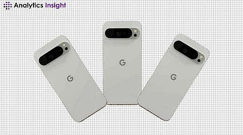 Pixel 9 Huge Price Slash: Here’s Why You Should Grab It Now!