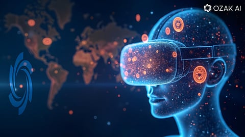 Cardano Forecast for 2025: Can ADA Rebound or Will Ozak AI’s $1M Surge Outpace It?