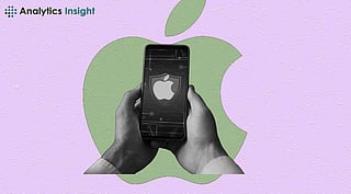 Best VPN for iPhone 2025