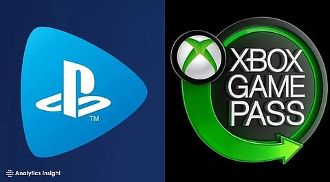Subscription Saturation Point: Are Gamers Tired of Game Pass and PS Plus?