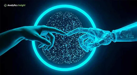 Not Just a LIKE! How a Click Can Train AI to Read Your Mind