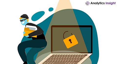 Feeling Safe With Strong Passwords? Beware of These Online Threats