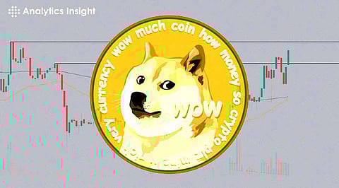 Dogecoin’s Next Surge Could Make Millionaires Fast, Are You In?