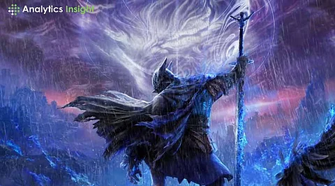 Elden Ring