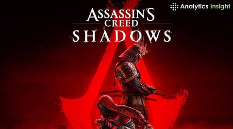 Assassin’s Creed Shadows Post-Launch Plans: What’s Coming Next?