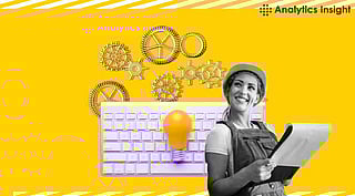 Best Companies for Mechanical Engineers in India