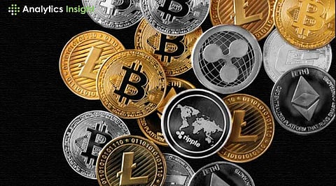 Crypto Market Today: Bitcoin’s US$1M Outlook, Galaxy to Nasdaq, Tether Grows to US$120B in Treasurys