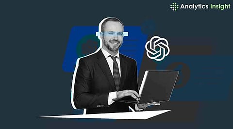 After Meta, OpenAI Faces Backlash Over ChatGPT's Unsafe Interactions with Minors