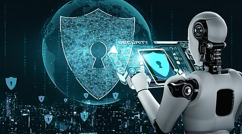 AI-Powered Consumer Protection: Preventing Hidden Safety Risks in the Recovery Industry