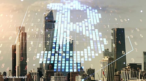 Tokenization Takeoff: How Real-World Assets Are Transforming Crypto Investing