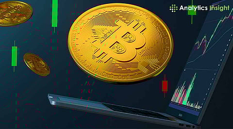 Bitcoin to US$1 Million? Arthur Hayes Shares Long-Term Prediction