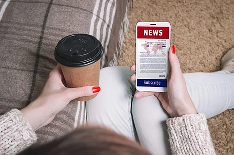 4 Press Release Distribution Platforms Every Cybersecurity Company Should Know
