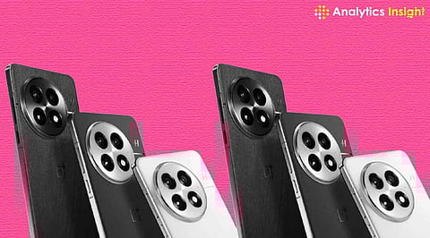 Best OnePlus Summer Deals: Nord 4, 13R, Pad 2, and More