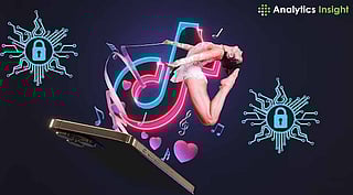 Best VPNs for TikTok in 2025