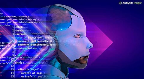 Is AI the Future of Coding