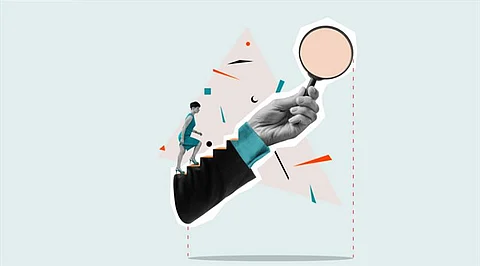 Top 6 Dropship Spy Tools in 2025: A Comparative Guide for E-commerce Success
