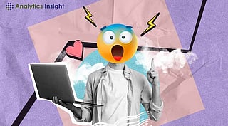 AI Search Engines Take Center Stage