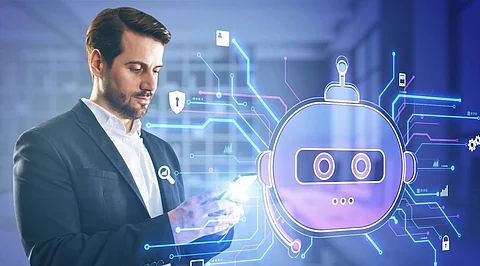 Runway Introduces Aleph: New AI Model That Edits & Transforms Video