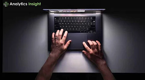 Top 10 Hacking Devices: Unveiling the Most Dangerous Tools